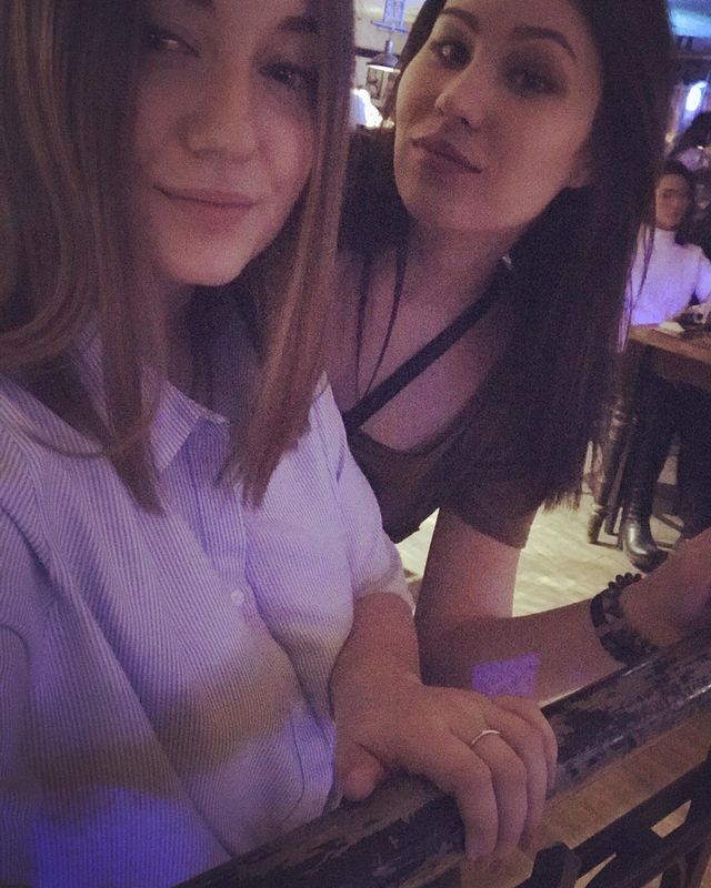 borisova__alina в LOOKY. . null