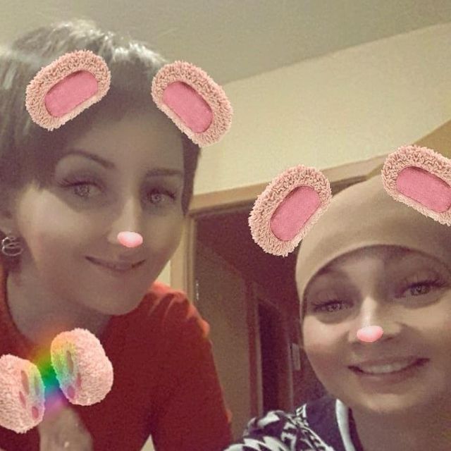 leonellamar в LOOKY. . Как часто бывает, чт...