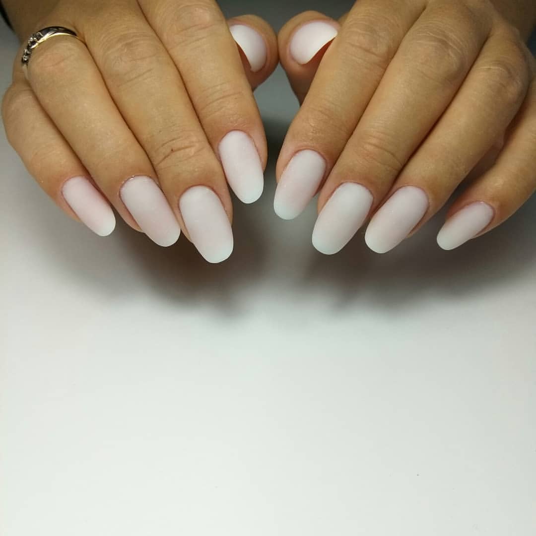 elenasimonovanails в LOOKY — фото 4