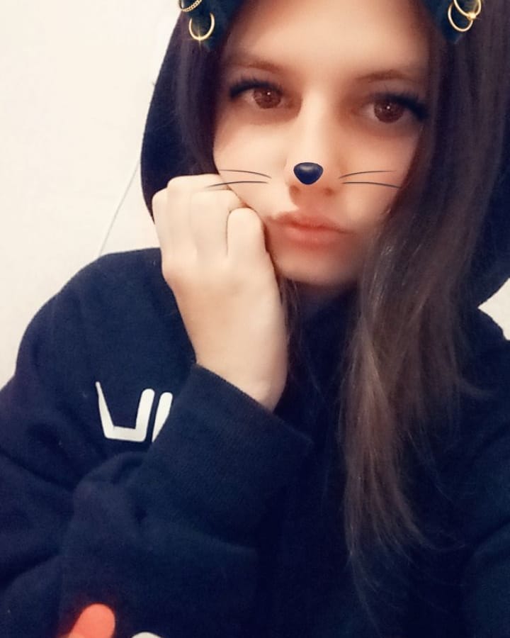 irina.amineva991 in LOOKY. . null