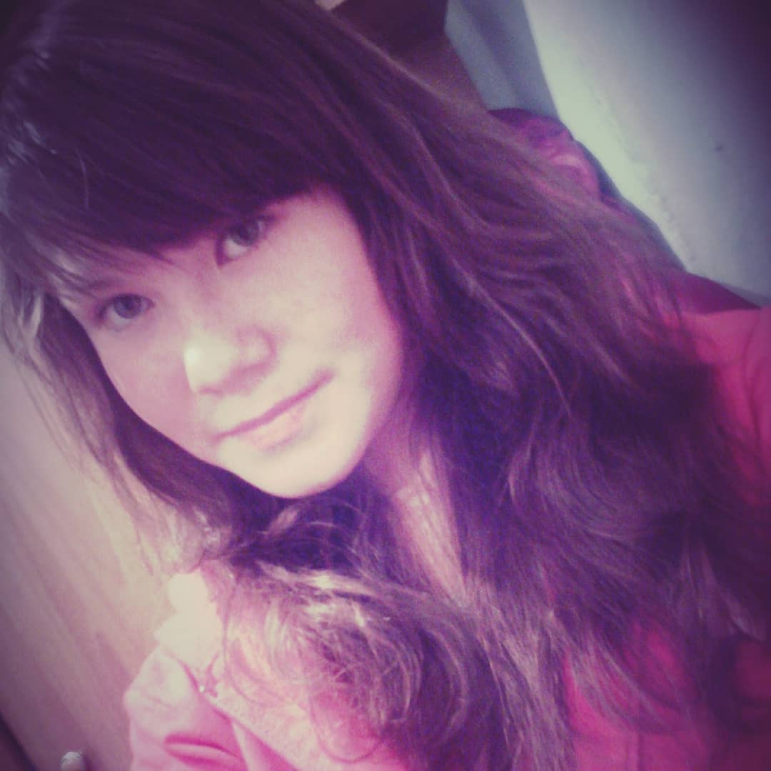 marinap_life in LOOKY. #вызовпринят5летназад. #вызовпринят5летназа...