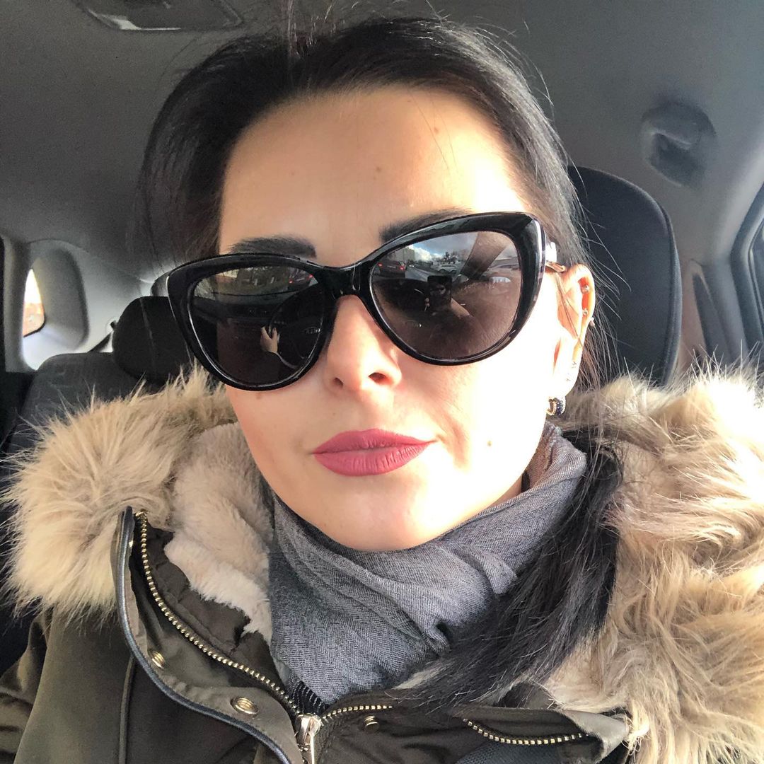 elmazurova39_39 в LOOKY — публикация