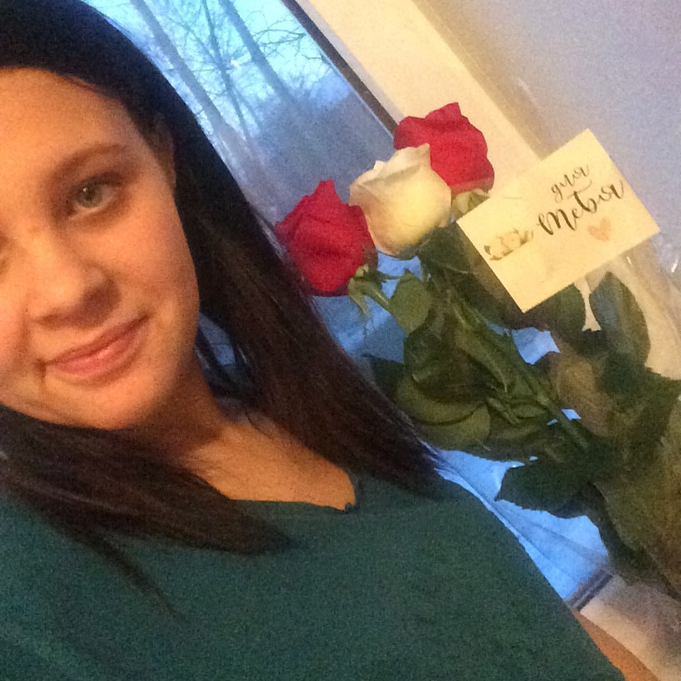 not_to_little_20 в LOOKY. . Люблю тебя очень❤️❤️...