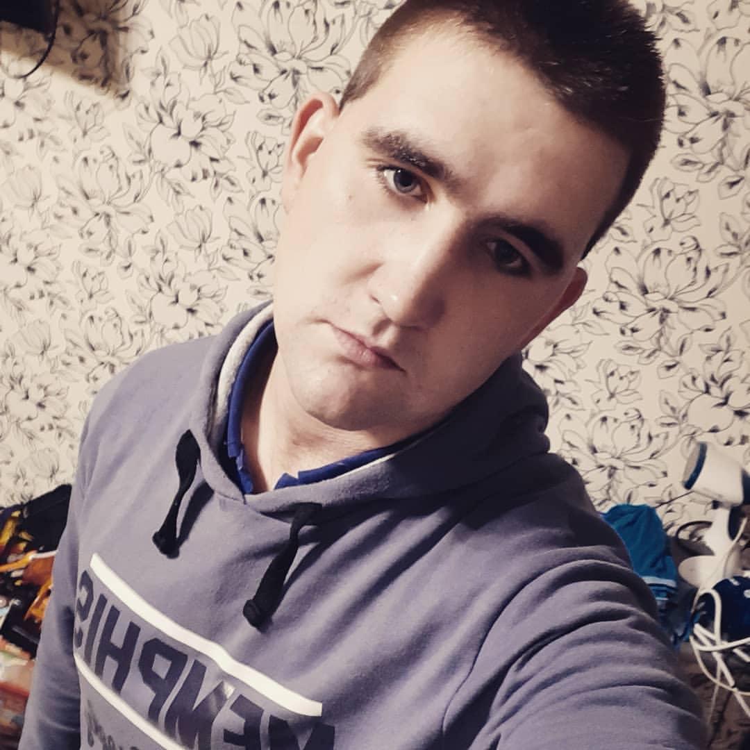 sonofpadre в LOOKY. . null