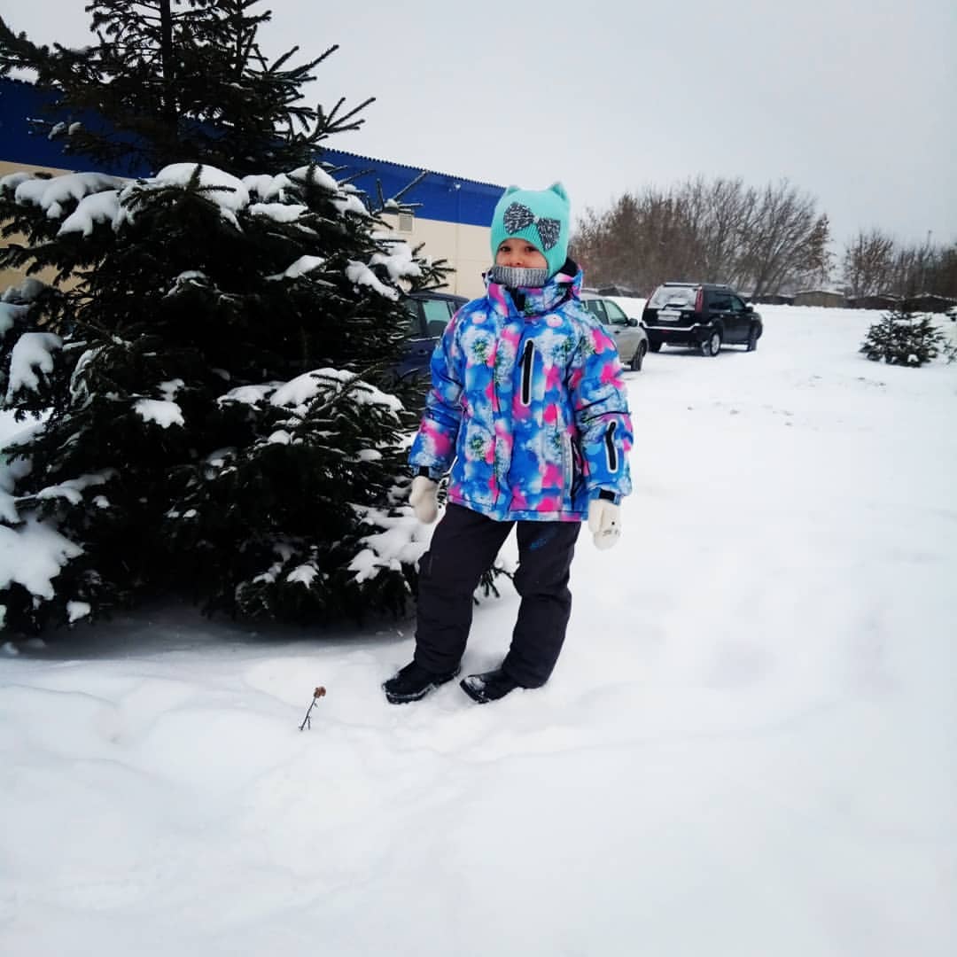 kalininanadya12.27 in LOOKY. . Со школы😃
#Какбыстр...