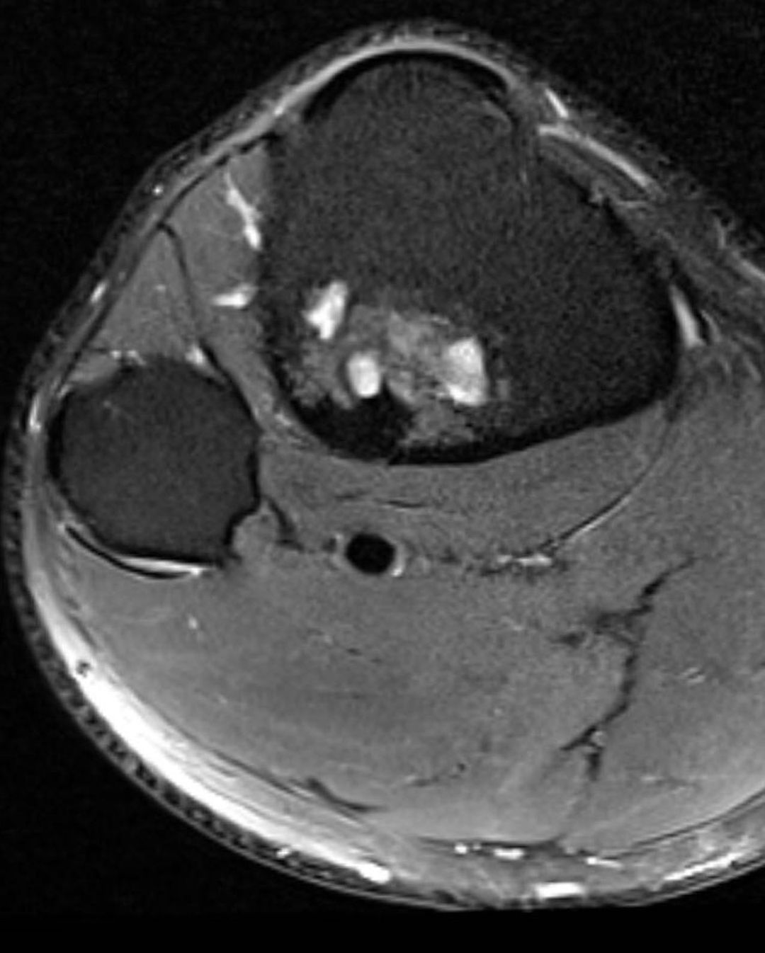 russianradiology в LOOKY — фото 5