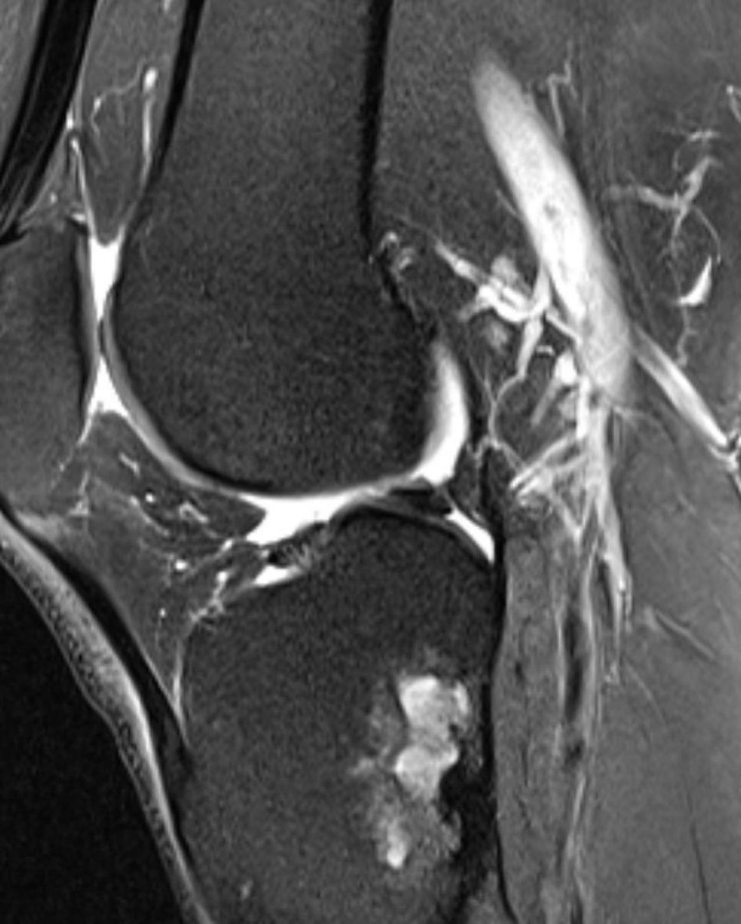 russianradiology в LOOKY — фото 3