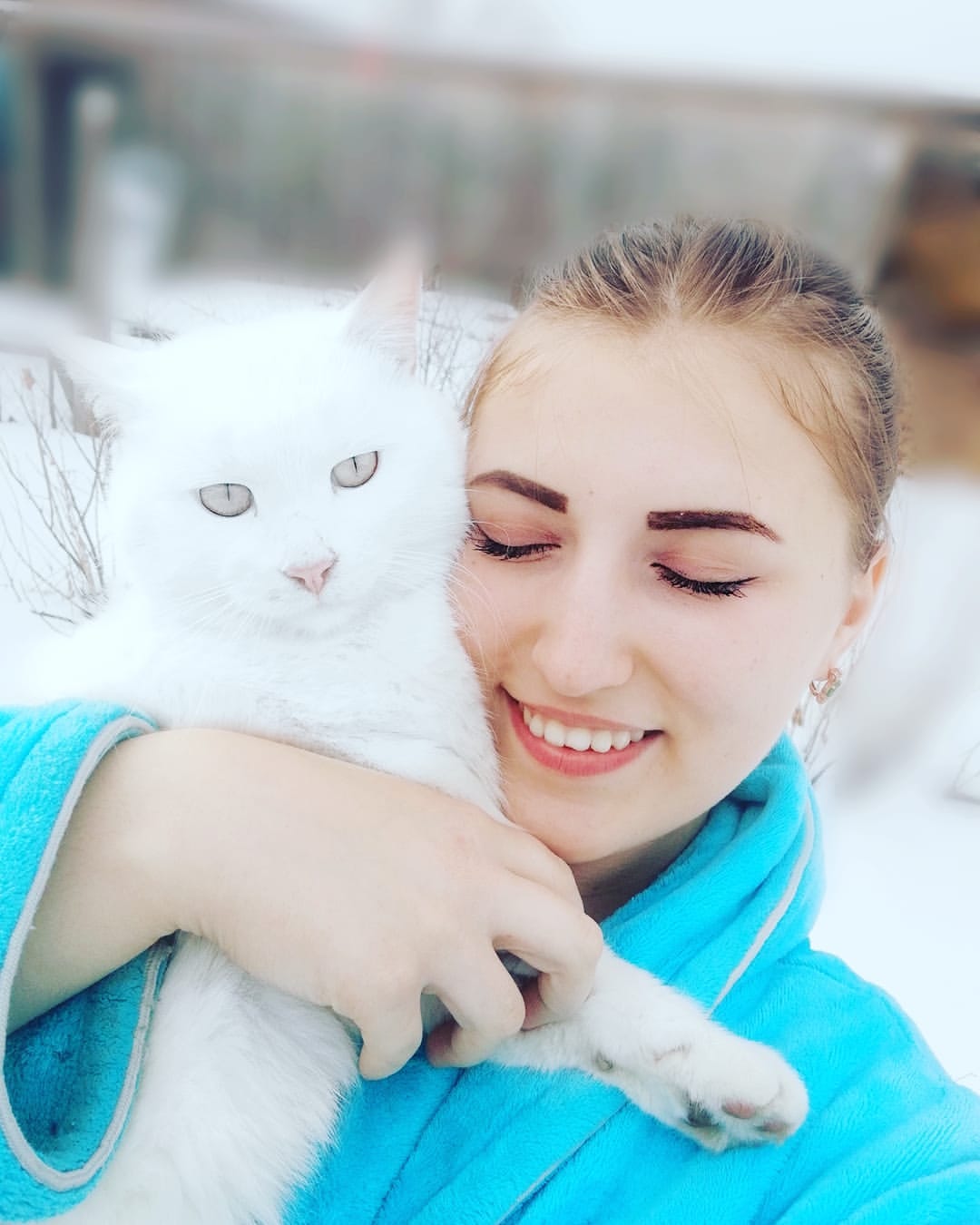 alina_alekceevna_ в LOOKY. . 😼- что происходит?