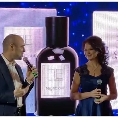yuliam_mr в LOOKY — фото 3