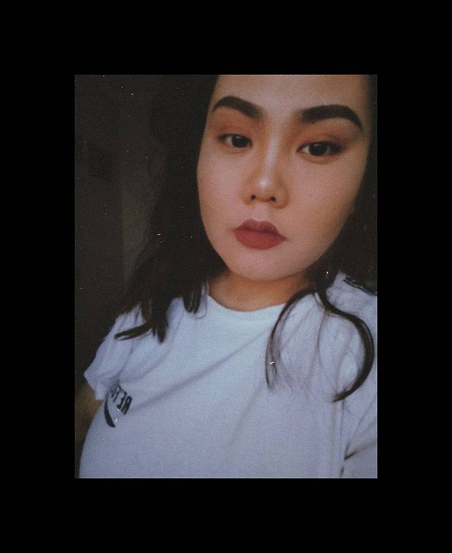 Anisimova Ayna Nikolaevna в LOOKY. . 💙