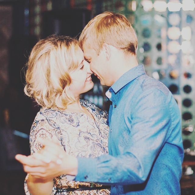 leryshkanosova в LOOKY. #valeryshalife. 🥰💞 @egornosov74
#v...