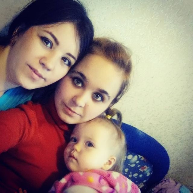 aliyalinarovna в LOOKY. . null
