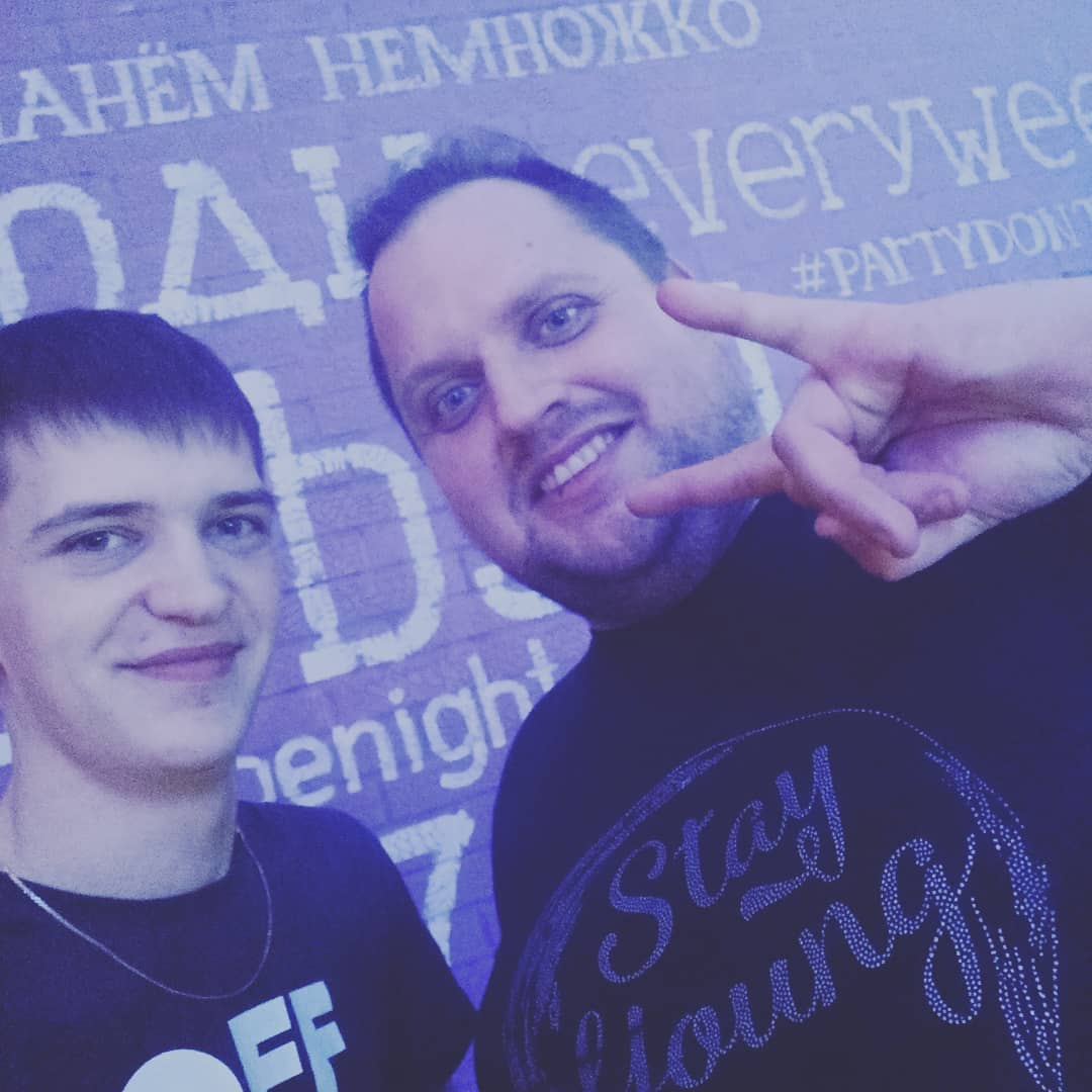 k.orekhov.offf
