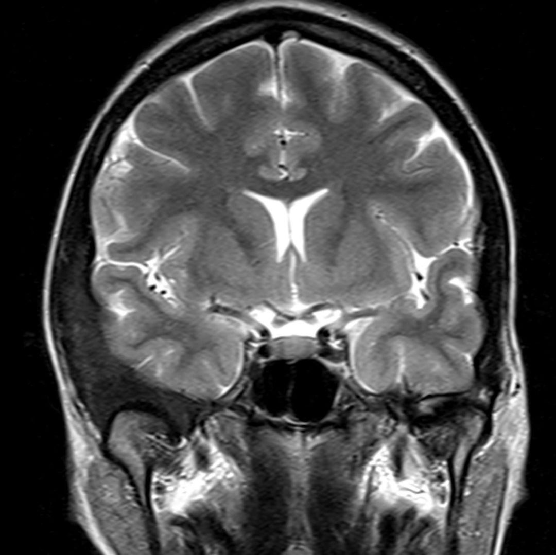 russianradiology в LOOKY — фото 9