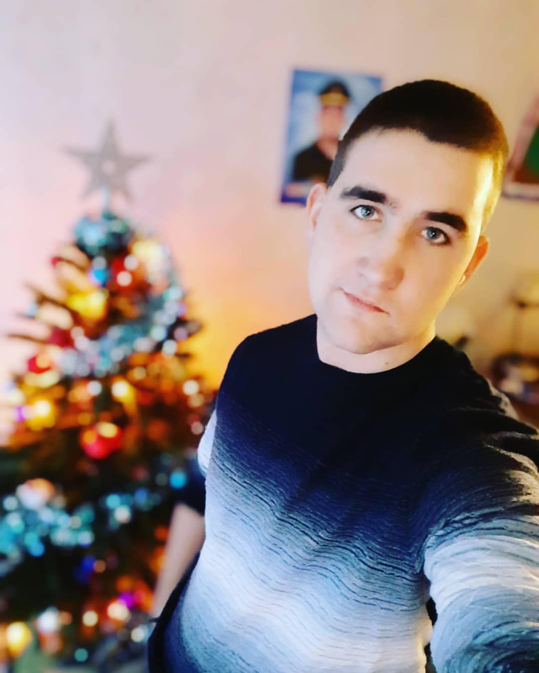 sonofpadre в LOOKY. . null