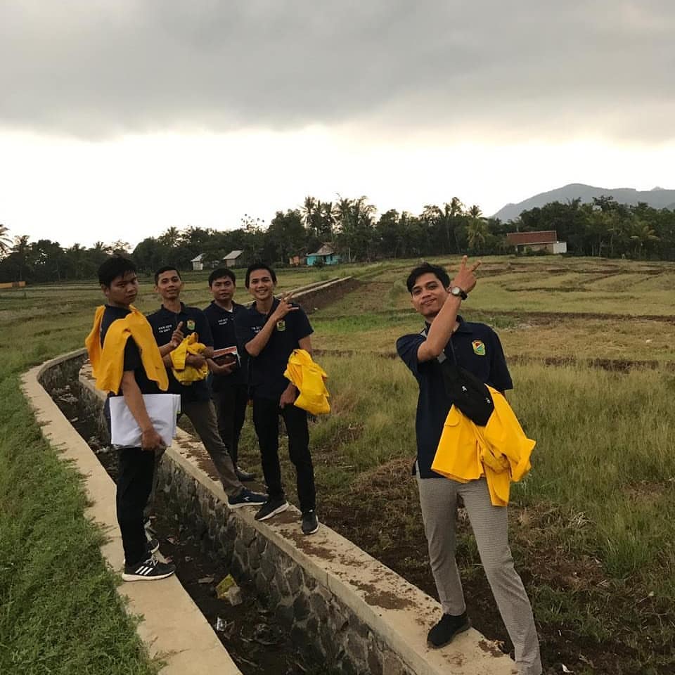kris_panjaitann в LOOKY — фото 2