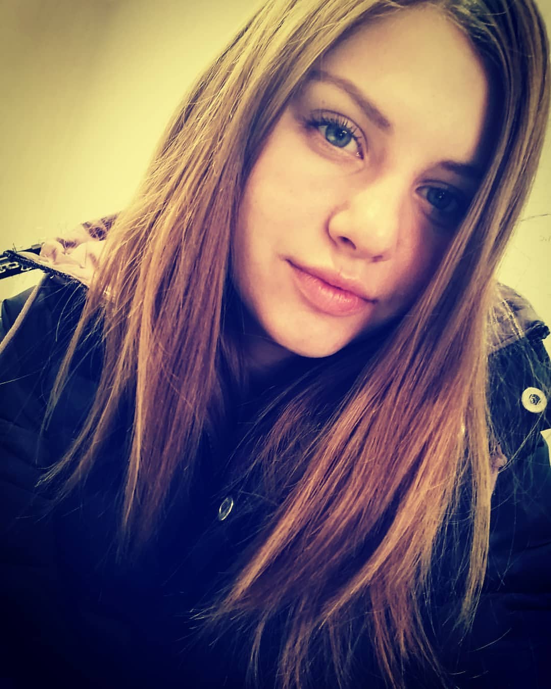 masha.s.96 in LOOKY. . null