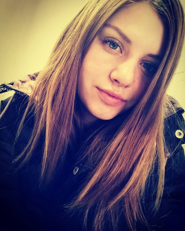 masha.s.96 в LOOKY. . null