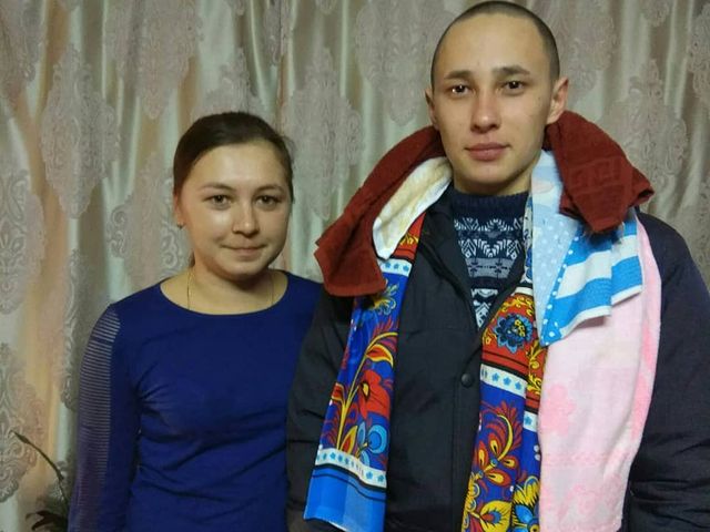 a_l_y_a_96_ в LOOKY. #2019ДМБ2020. Удачной службы @igor...