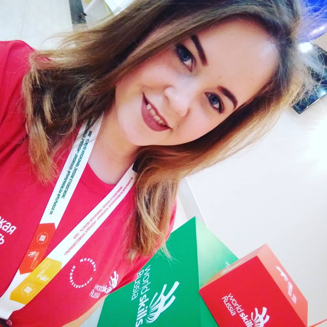 lana_vit1_te9ps1k в LOOKY. #wsrtyumen2020. #wsrtyumen2020