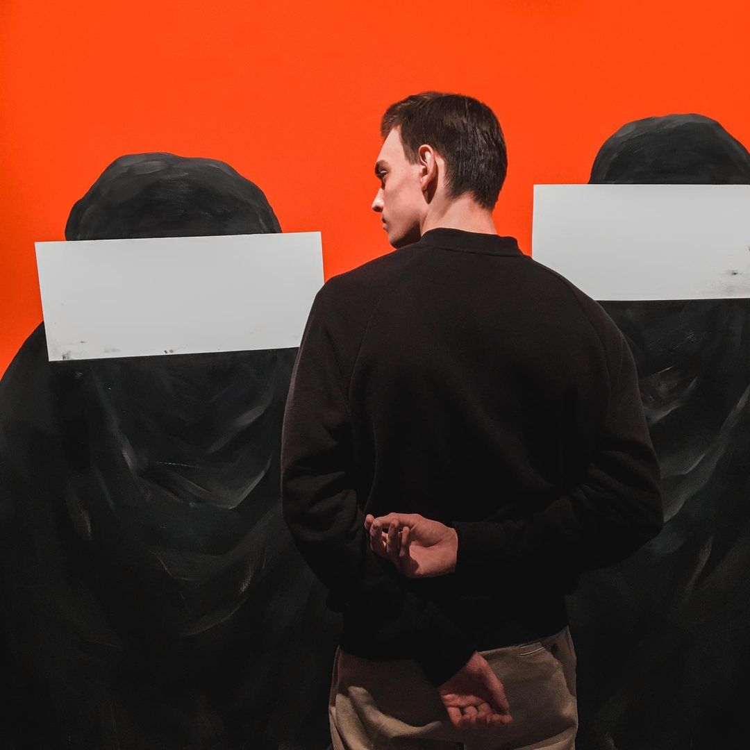 barsuk_dsgn в LOOKY — публикация