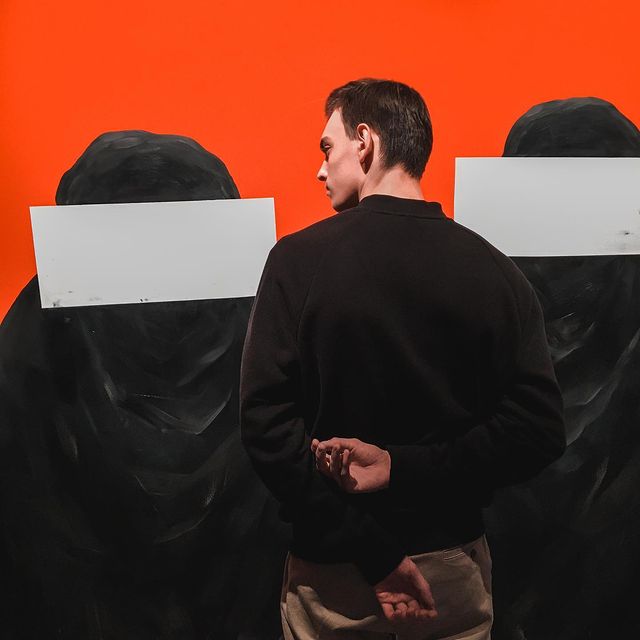 barsuk_dsgn в LOOKY. . null