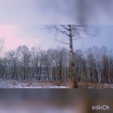 alina_alekceevna_ в LOOKY. . 💔