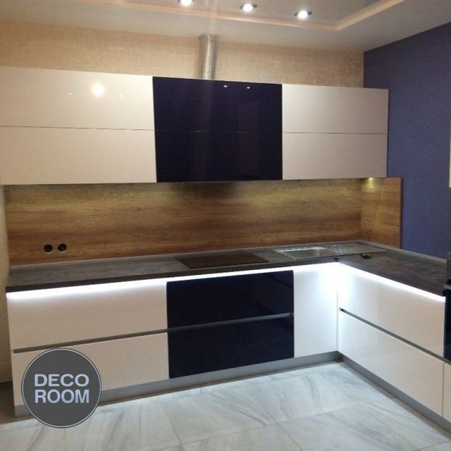 decor_vr в LOOKY. . Мы разрабатываем и р...