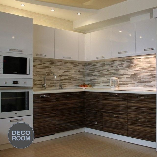 decor_vr в LOOKY. #мебельдлядома,#гардеробнаяназаказ,#гардеробная,#дизайнгардеробной,#шкафыкупеназаказ,#шкафыкупе,#воронежмебель,#мебельназаказворонеж,#мебельотпроизводителя,#мебельворонежназаказ,#ремонтквартирворонеж,#ремонтворонеж,#шкафыкупеворонеж#шкафворонеж#мебельворонеж#мебельотпроизводителя#мебельдлядома#мебельвворонеже#мебельворонежназаказ#мебельвворонеже,#шкафкупе,#воронеж#липецк#курс#белгород. Создадим уникальную ...