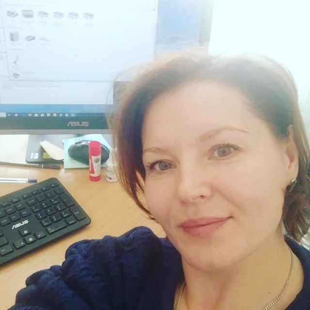 Imiraplahuta в LOOKY. . Работа, работа перей...