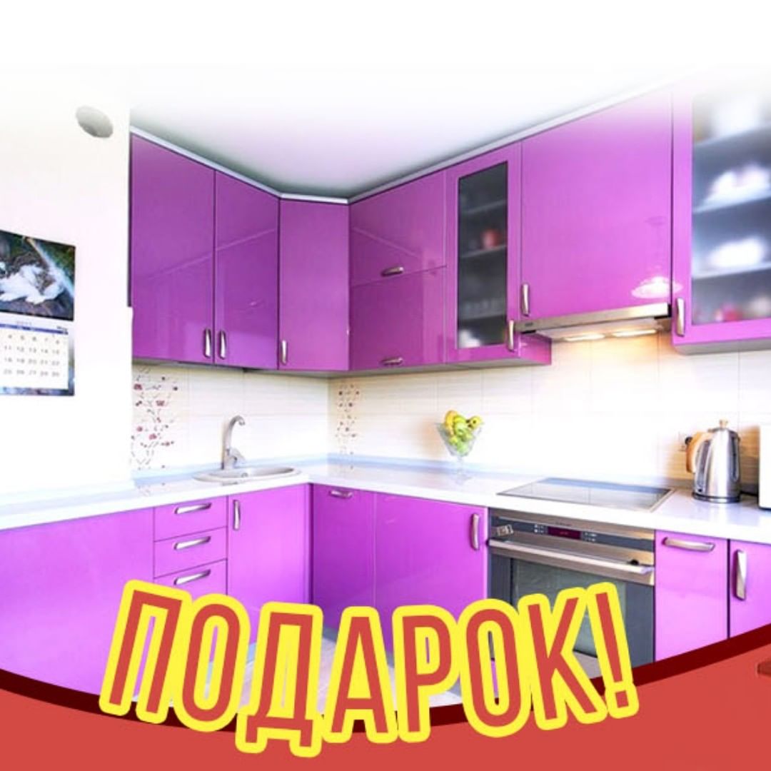 decor_vr в LOOKY — публикация