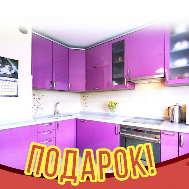 decor_vr в LOOKY. . null