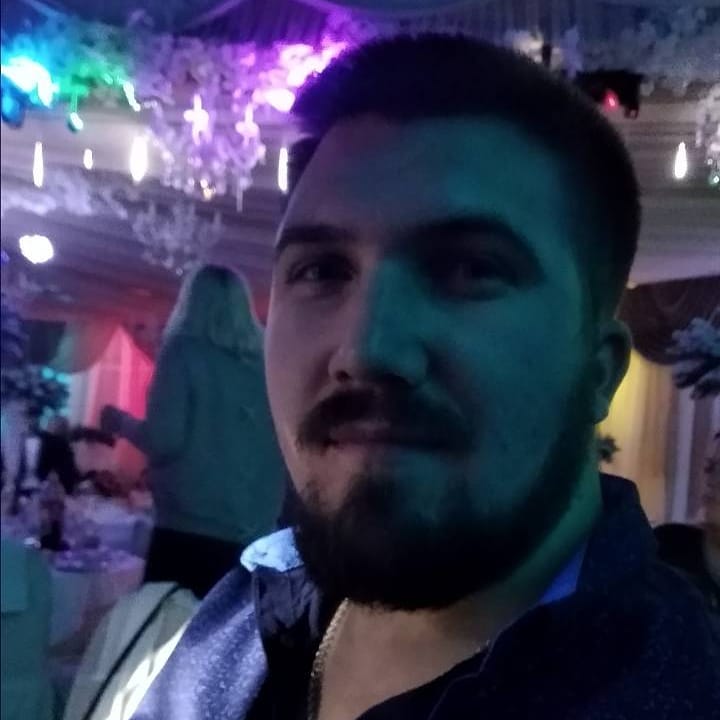 vlad.krikun в LOOKY. . null