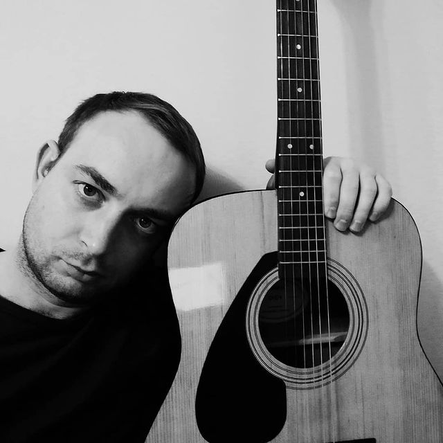 igor.kukuev в LOOKY. #песниподгитару,#гитара,#безназвания. Настал тот момент, к...