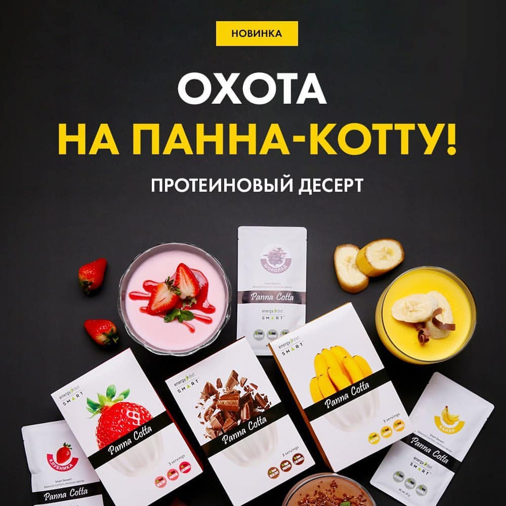 nl_kagokaif_ в LOOKY — Buongiorno!👋🏻 Сегодня мы представляем вам самый известный 