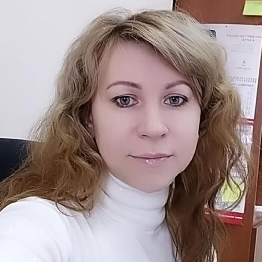 detki_samara в LOOKY — Счастье - это наша забота!
⠀
В наших руках проснуться утром,