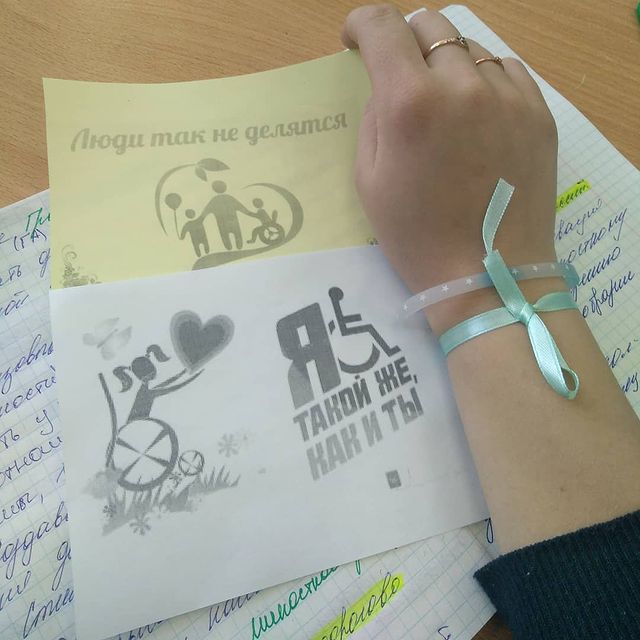 nastasyadegtjareva в LOOKY. #людитакнеделятся👭👬👫🎀. #людитакнеделятся👭�...