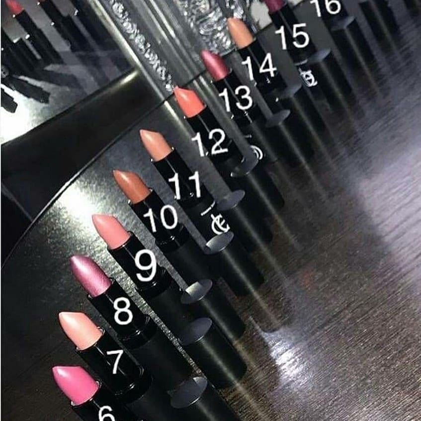 malez_natasha в LOOKY — фото 10