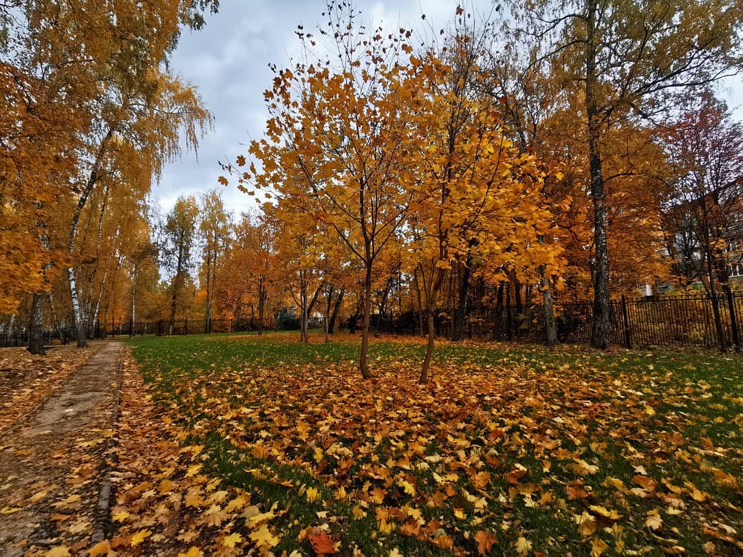 isvladislav_._._ в LOOKY. . Уберите это белое де...