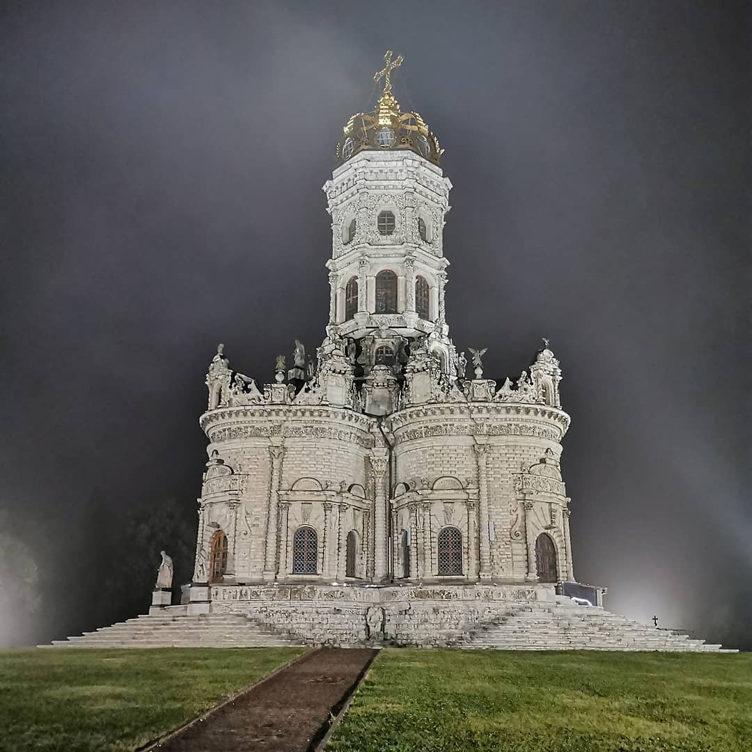 isvladislav_._._ в LOOKY. . null