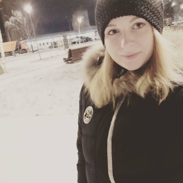 evgeniya_06 в LOOKY. . null