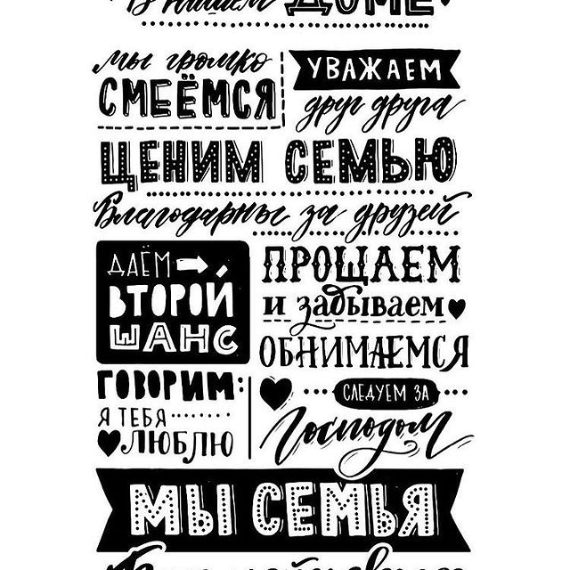 igor_bakhmetev в LOOKY. . Спасибо @auntwoodie ...