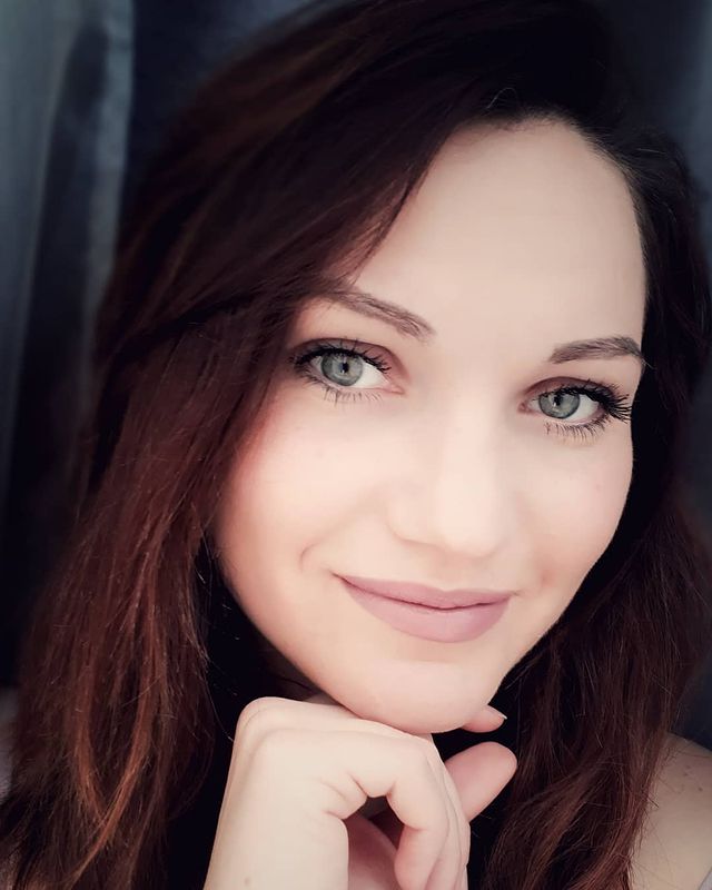 ks_zaharova_ в LOOKY. . Улыбайтесь чтобы не ...