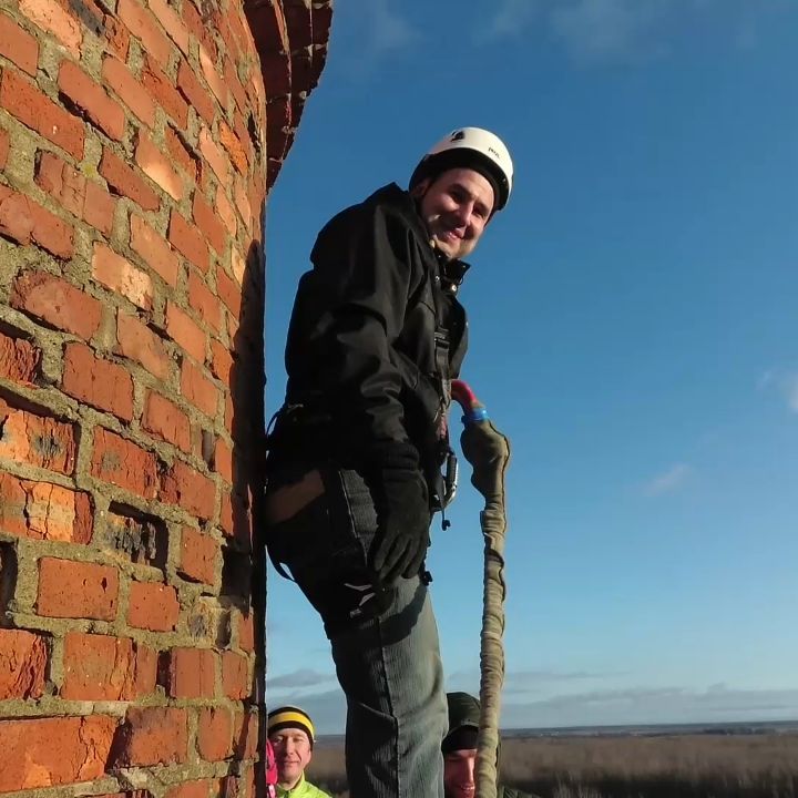 isakov.ruslan in LOOKY. . null