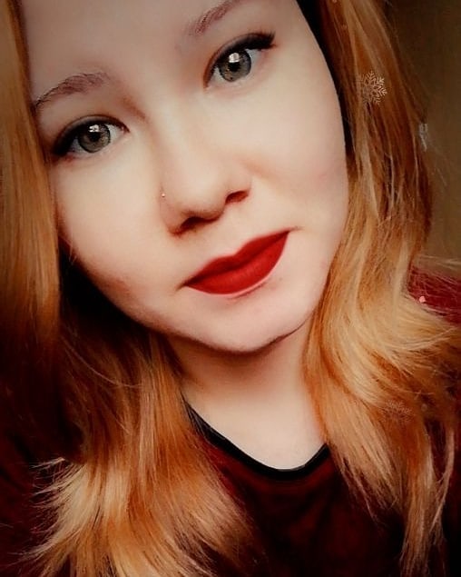 marinap_life in LOOKY. . null