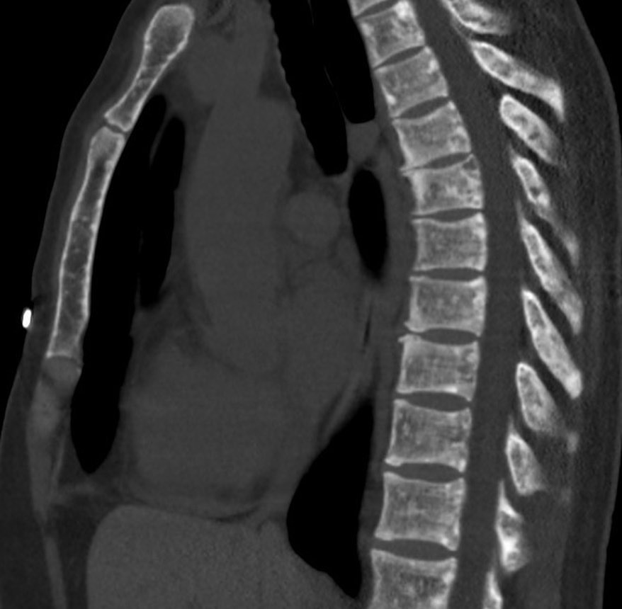 russianradiology в LOOKY — фото 3