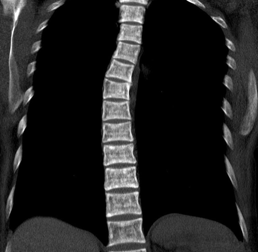 russianradiology в LOOKY — фото 2