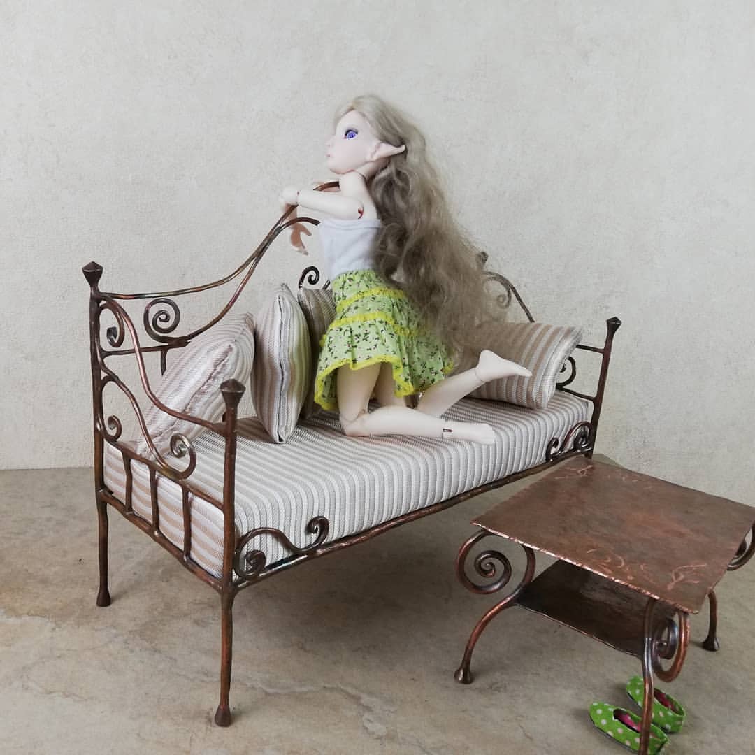 tatia_tatusia в LOOKY — фото 4