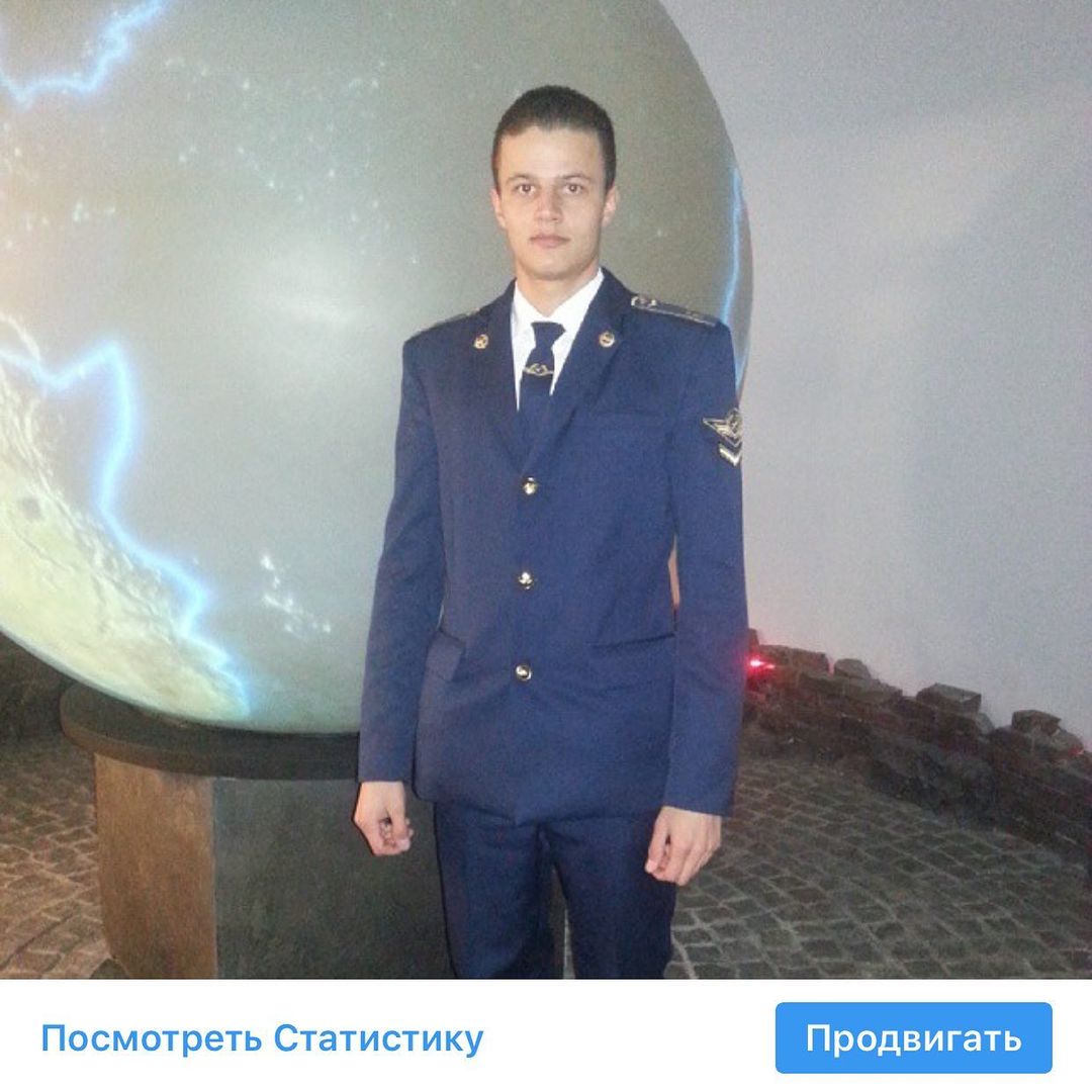 #вызовпринят#5летназад