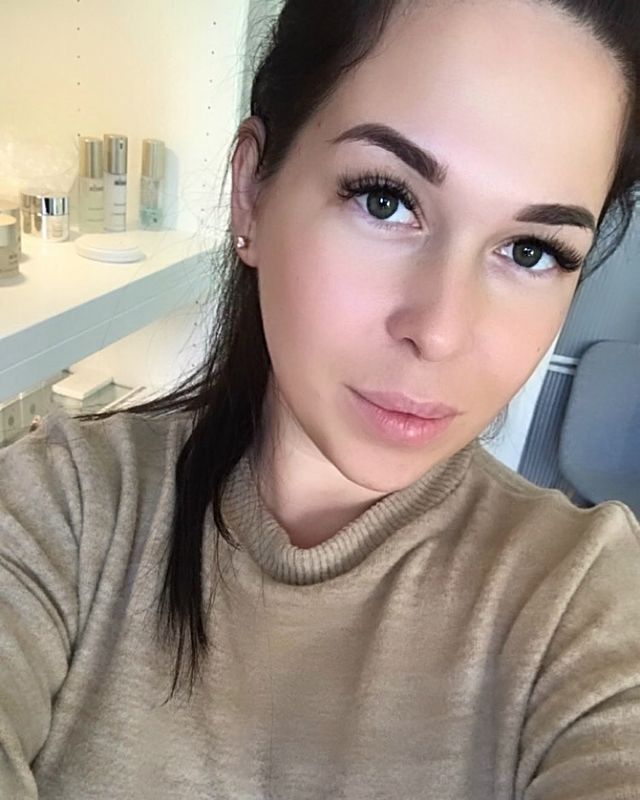 margo.novikova_ в LOOKY. #НЕ. #НЕ НРАВИТСЯ - СОЗДА...